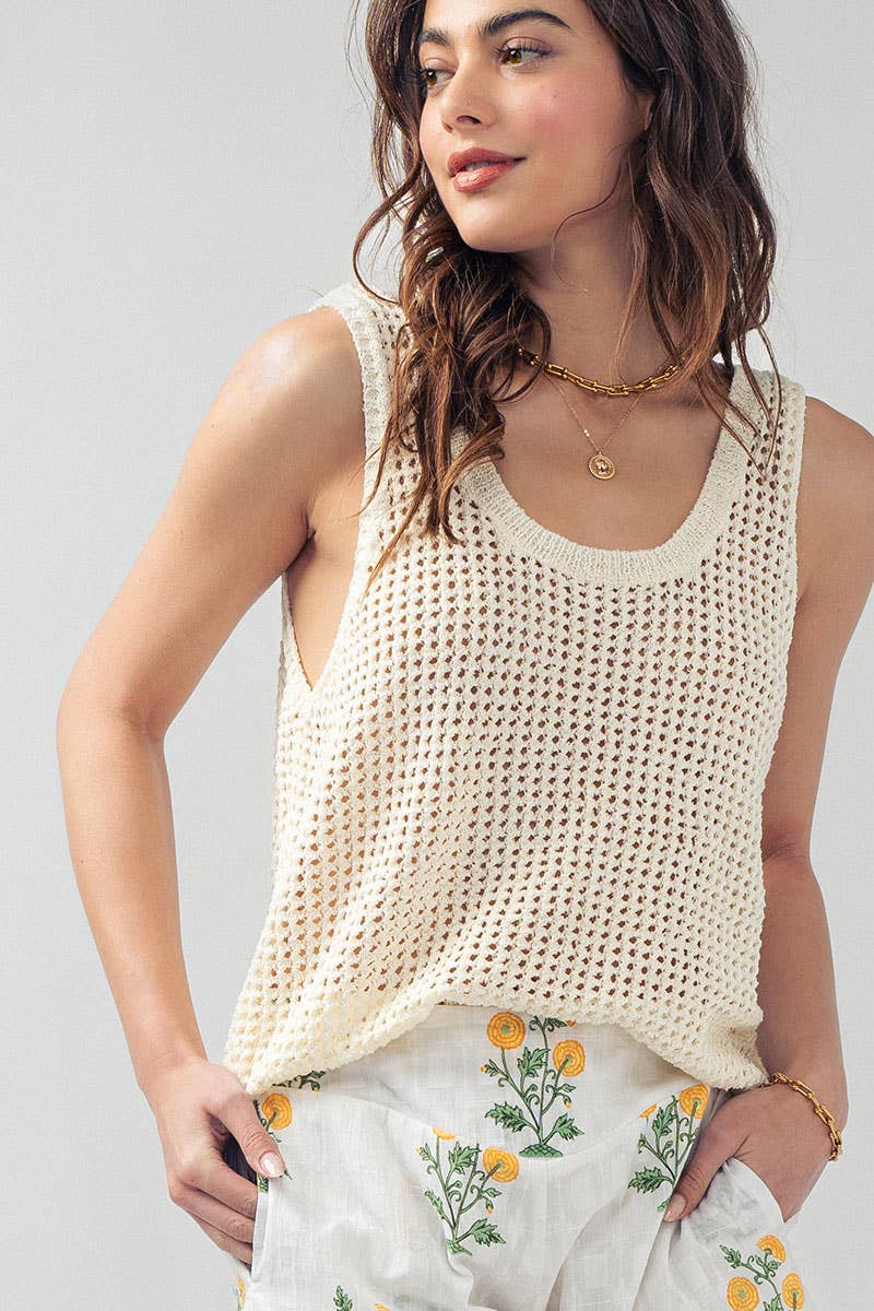 Yellow Floral Print Ruffle Shorts with Smocked Waist