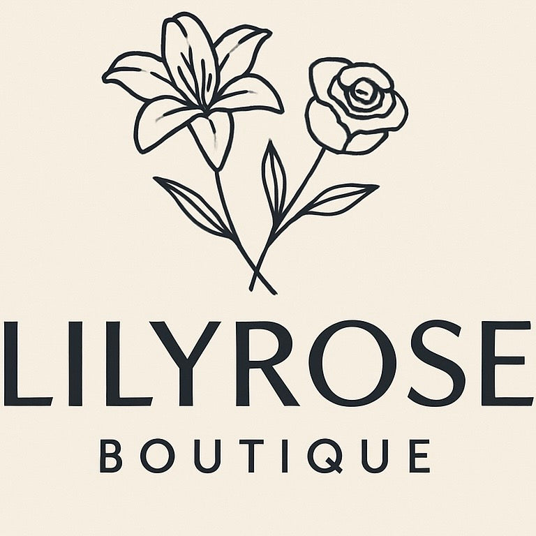 Lily Rose Boutique